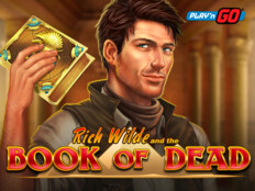 Book of dead online casino no deposit bonus. Betvole özel promosyonlar.47